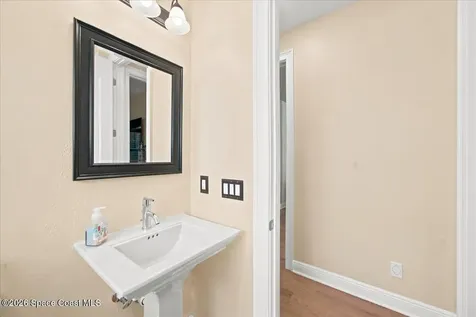1700 Marcello Drive Melbourne FL 32934