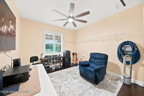 1700 Marcello Drive Melbourne FL 32934