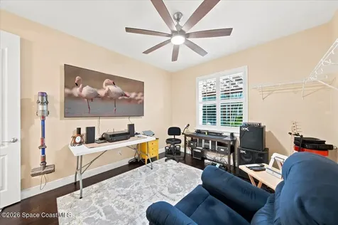 1700 Marcello Drive Melbourne FL 32934