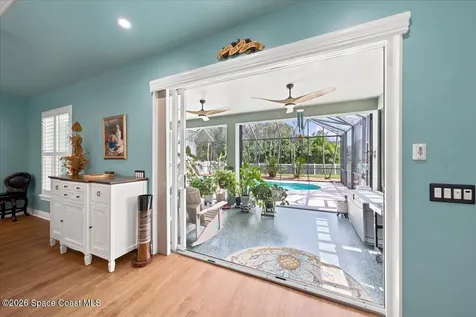 1700 Marcello Drive Melbourne FL 32934