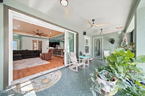 1700 Marcello Drive Melbourne FL 32934