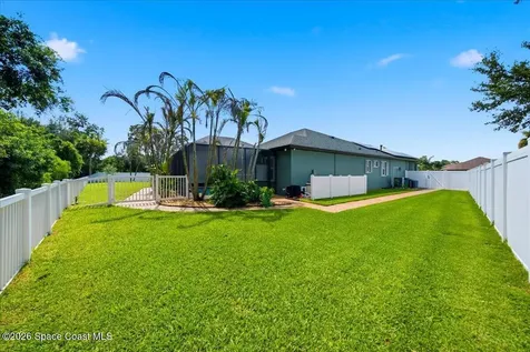 1700 Marcello Drive Melbourne FL 32934