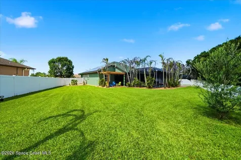 1700 Marcello Drive Melbourne FL 32934