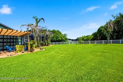 1700 Marcello Drive Melbourne FL 32934
