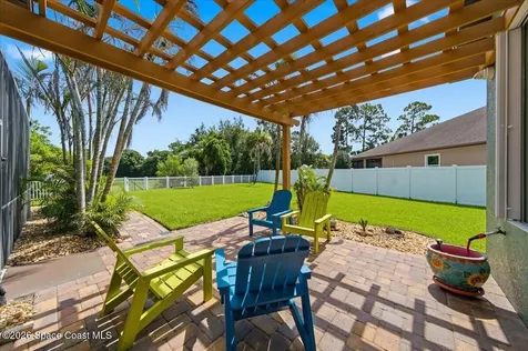 1700 Marcello Drive Melbourne FL 32934
