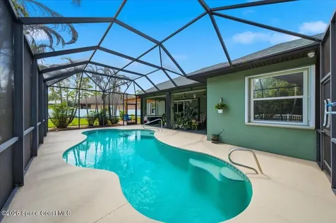1700 Marcello Drive Melbourne FL 32934