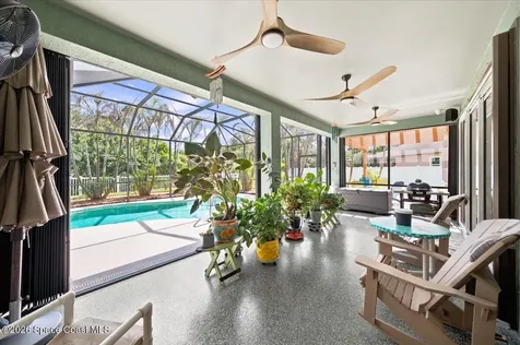 1700 Marcello Drive Melbourne FL 32934
