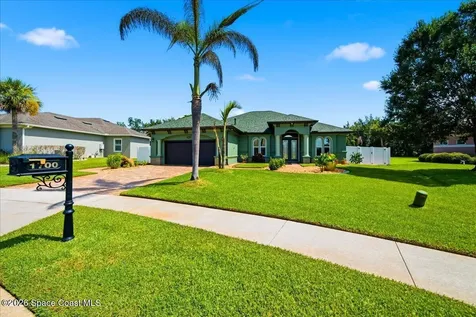 1700 Marcello Drive Melbourne FL 32934