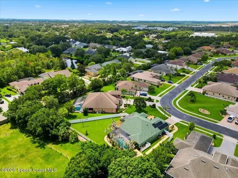 1700 Marcello Drive Melbourne FL 32934