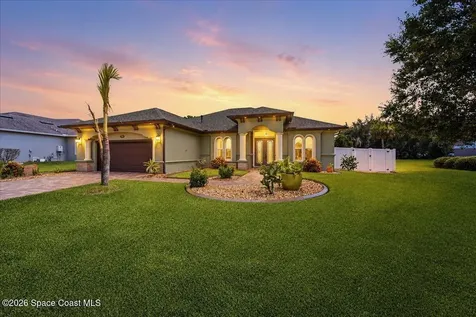 1700 Marcello Drive Melbourne FL 32934