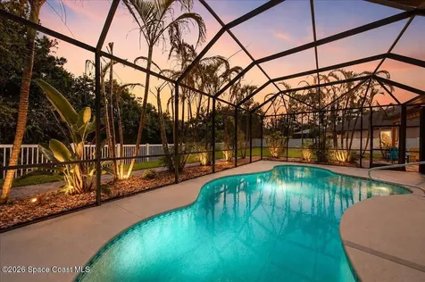 1700 Marcello Drive Melbourne FL 32934