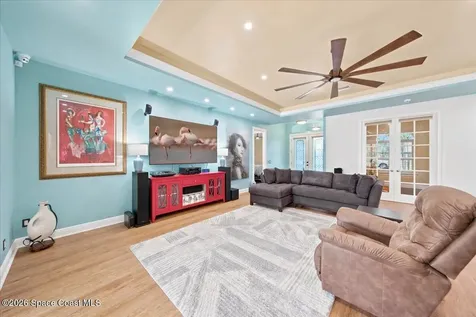 1700 Marcello Drive Melbourne FL 32934