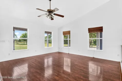 2630 Waring Lane Malabar FL 32950