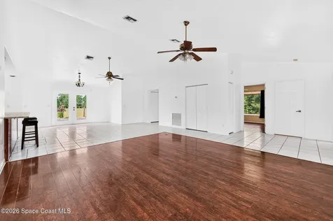 2630 Waring Lane Malabar FL 32950