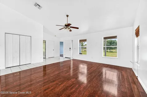 2630 Waring Lane Malabar FL 32950