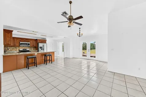 2630 Waring Lane Malabar FL 32950