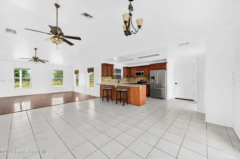 2630 Waring Lane Malabar FL 32950