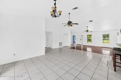 2630 Waring Lane Malabar FL 32950