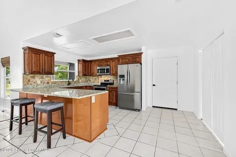 2630 Waring Lane Malabar FL 32950