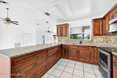 2630 Waring Lane Malabar FL 32950