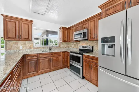2630 Waring Lane Malabar FL 32950