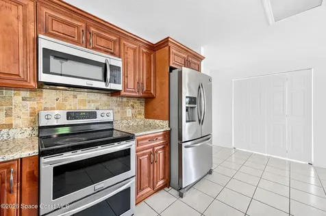 2630 Waring Lane Malabar FL 32950