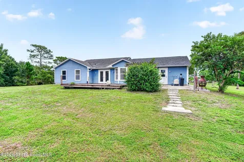 2630 Waring Lane Malabar FL 32950