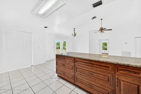 2630 Waring Lane Malabar FL 32950