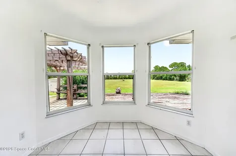 2630 Waring Lane Malabar FL 32950