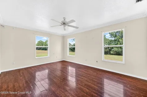 2630 Waring Lane Malabar FL 32950