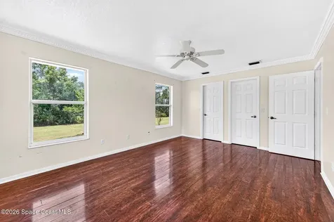 2630 Waring Lane Malabar FL 32950