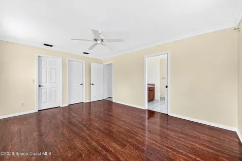 2630 Waring Lane Malabar FL 32950