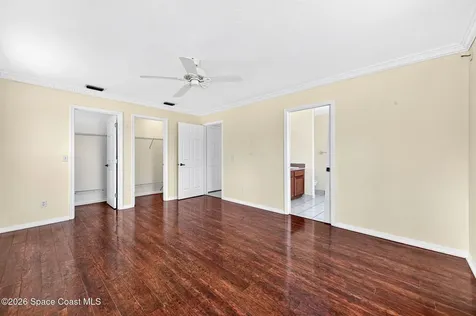 2630 Waring Lane Malabar FL 32950