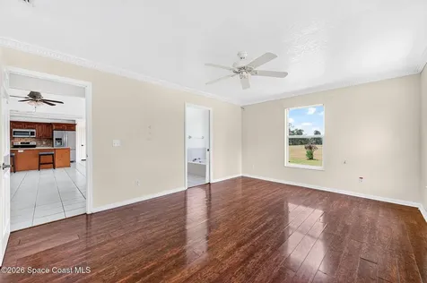 2630 Waring Lane Malabar FL 32950