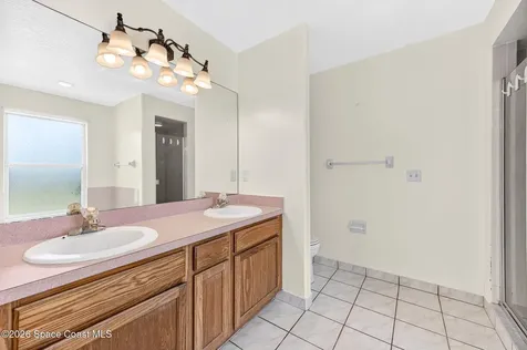 2630 Waring Lane Malabar FL 32950
