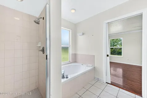 2630 Waring Lane Malabar FL 32950