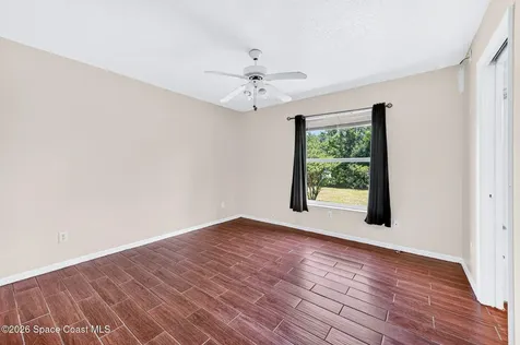 2630 Waring Lane Malabar FL 32950