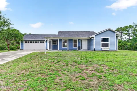 2630 Waring Lane Malabar FL 32950