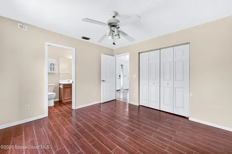 2630 Waring Lane Malabar FL 32950