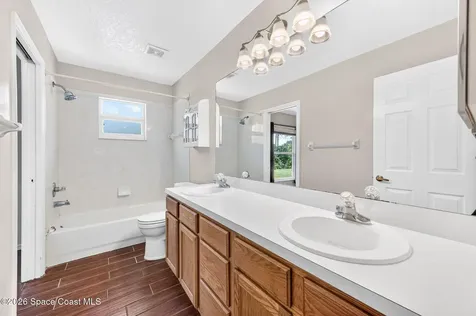 2630 Waring Lane Malabar FL 32950