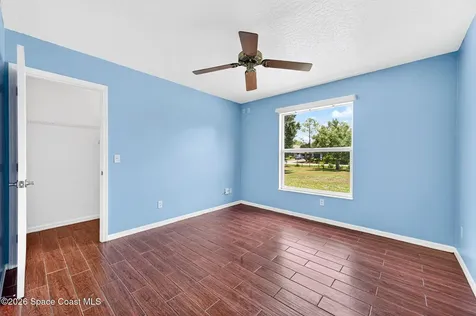 2630 Waring Lane Malabar FL 32950