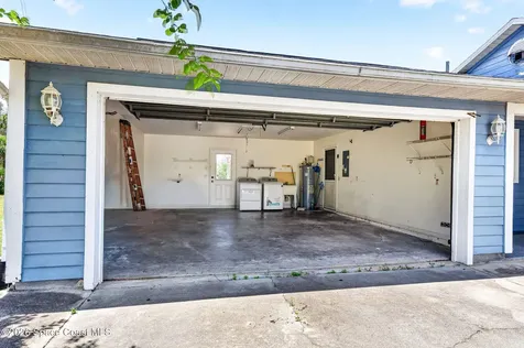 2630 Waring Lane Malabar FL 32950