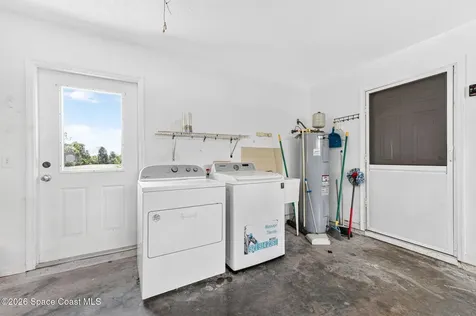 2630 Waring Lane Malabar FL 32950
