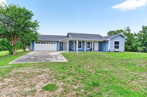 2630 Waring Lane Malabar FL 32950