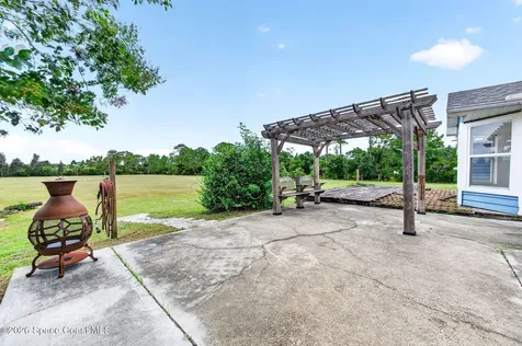 2630 Waring Lane Malabar FL 32950