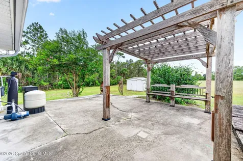 2630 Waring Lane Malabar FL 32950