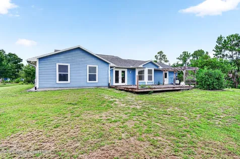 2630 Waring Lane Malabar FL 32950