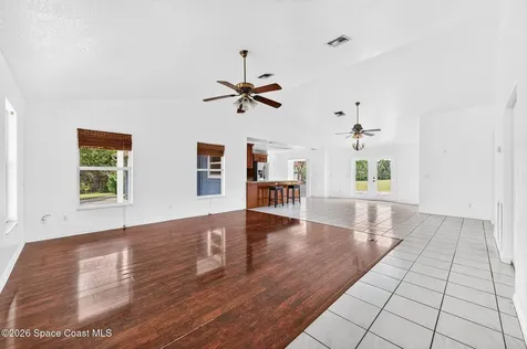 2630 Waring Lane Malabar FL 32950