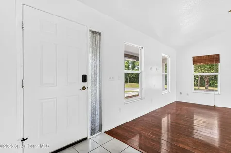 2630 Waring Lane Malabar FL 32950