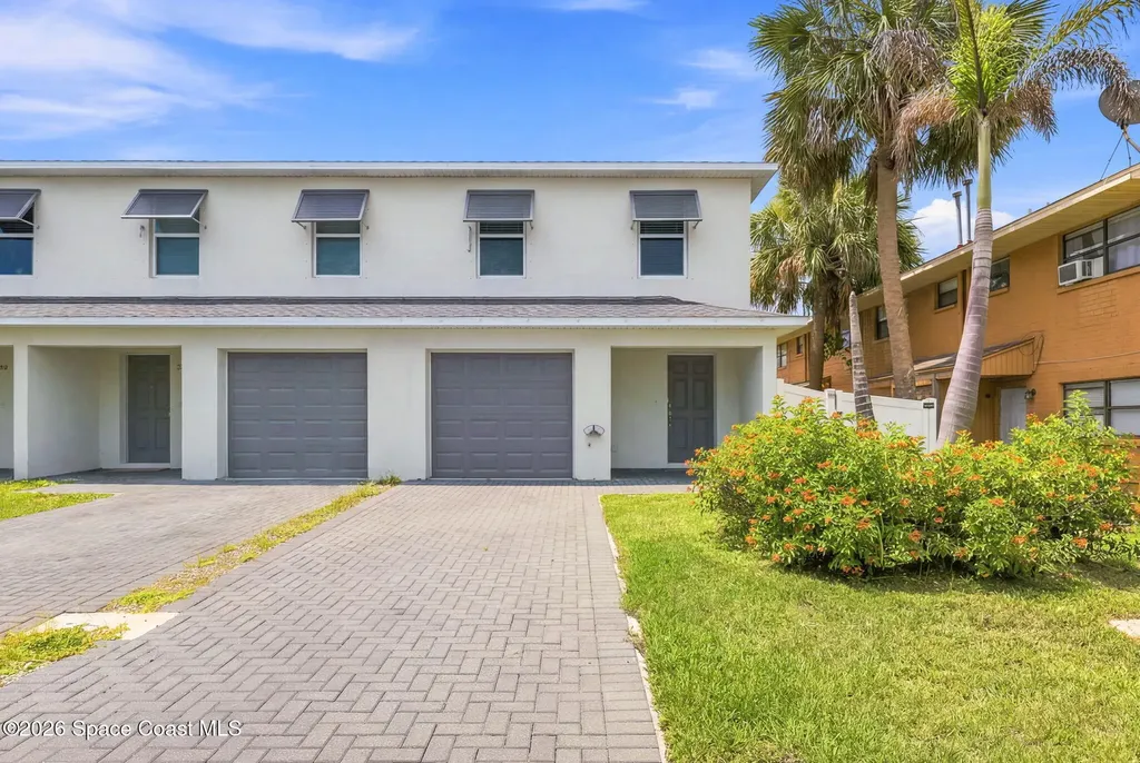 33 Ella Street Melbourne FL 32935